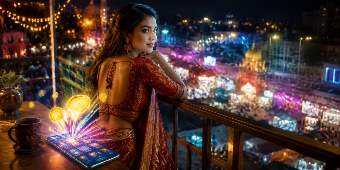 খুলনার রাতে মোবাইল কাশিনো লেনদেন