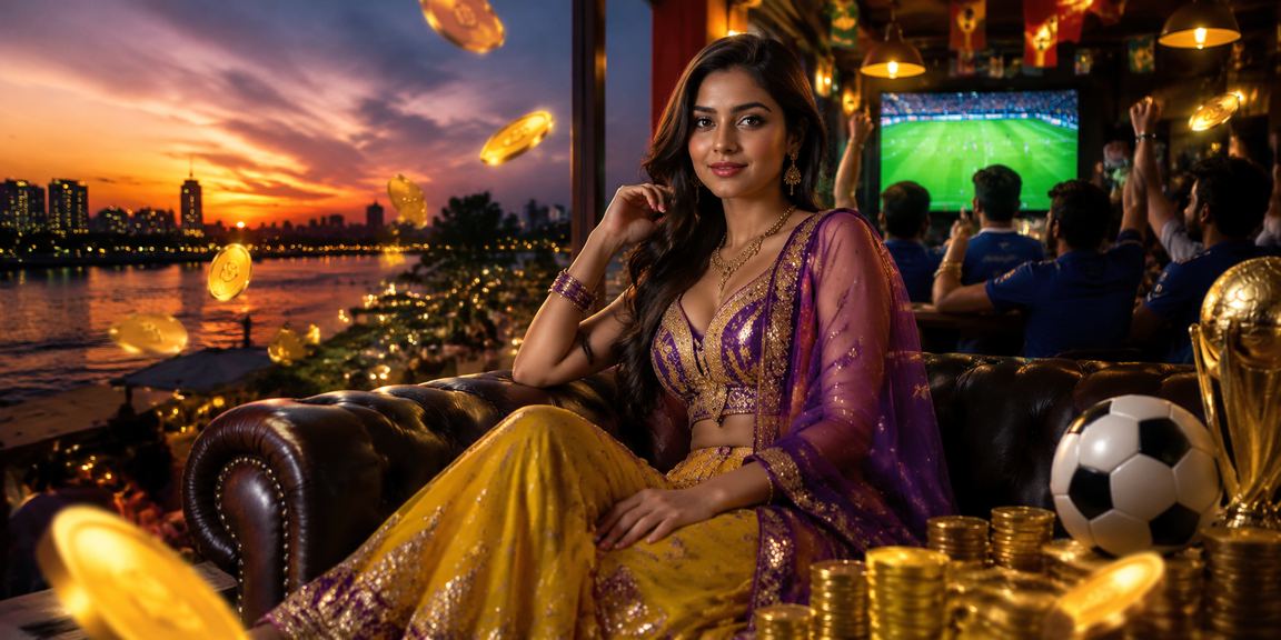 রংপুর ক্রিকেট বেটিং চিত্র, খেলোয়াড়রা মোবাইল নিয়ে খেলছেন
