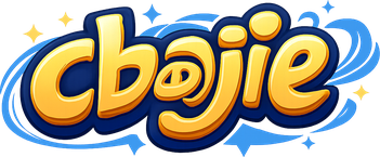cbajie